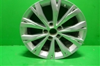 Диск колёсный литой  R17 EJ7 5x112 ET40 Ц.О.57,1 (5NA601025) для Volkswagen Tiguan с 2016г