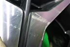 Диск колёсный литой  R17 EJ7 5x114.3 ET50 Ц.О.67,1 (52910Q5260) для Kia Seltos с 2019г