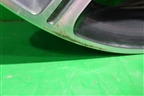 Диск колёсный литой  R17 EJ7 5x114.3 ET53 Ц.О.67,1 (52910M6400) для Kia Cerato с 2018г (Серато3)