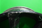Диск колёсный литой  R18 EJ7 5x114.3 ET53 Ц.О.54 (8889626355) для Geely Coolray с 2019-2025г