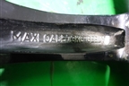 Диск колёсный литой  R18 EJ7 5x114.3 ET53 Ц.О.54 (8889626355) для Geely Coolray с 2019-2025г