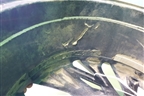 Диск колёсный литой  R18 EJ7,5 5x114.3 ET51 Ц.О.67,1 (52910N9210) для Hyundai Tucson с 2020г