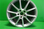 Диск колёсный литой  R20 EJ9 5x130 ET50 Ц.О.71,6 (9Y0601025F) для Porsche Cayenne с 2017г