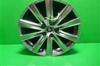 Диск колёсный литой  R19 EJ7,5 5x114.3 ET45 Ц.О.67,1 (9965347590) для Mazda Mazda 6(GL) с 2016г