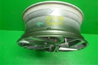 Диск колёсный литой  R17 EJ7 5x114.3 ET48 Ц.О.67,1 (52910L1210) для Hyundai Sonata-8 с 2019г