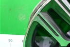 Диск колёсный литой  R17 EJ7 5x114.3 ET53 Ц.О.67,1 (52910M6400) для Kia Cerato с 2018г (Серато3)