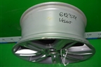 Диск колёсный литой  R20 EJ8,5 5x108 ET45 Ц.О.63,4 (J8A21007DA J8A21007FA) для Land Rover Range Rover Velar с 2017г