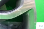 Диск колёсный литой  R21 EJ9,5 5x120 ET49 Ц.О.72,6 (JK621007GA) для Land Rover Range Rover Sport с 2013-2022г