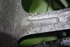 Диск колёсный литой  R16 EJ6,5 5x114.3 ET36 Ц.О.67,1 (529102C500) для Hyundai Tiburon с 2002г