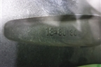 Диск колёсный литой  R18 EJ8 5x114.3 ET30 Ц.О.60,1 (4261148820) для Lexus RX 350 c 2015г