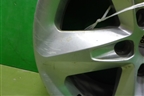 Диск колёсный литой  R16 EJ7 5x108 ET50 Ц.О.63,4 (8M5J1007E1A) для Ford Focus 2 с 2005-2008г