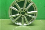 Диск колёсный литой  R18 EJ8,5 5x120 ET46 Ц.О.74,1 (6853952) для BMW X5 F15 с 2013г