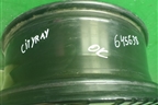 Диск колёсный литой  R18 EJ7 5x114.3 ET48 Ц.О.54,1 (8892682763) для Geely Cityray с 2024-2025г