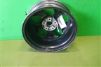 Диск колёсный литой  R17 EJ7 5x114.3 ET53 Ц.О.67,1 (52910J7400) для Kia Ceed с 2018-2024г (Сид 3)