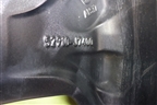 Диск колёсный литой  R17 EJ7 5x114.3 ET53 Ц.О.67,1 (52910J7400) для Kia Ceed с 2018-2024г (Сид 3)