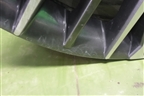 Диск колёсный литой  R17 EJ7 5x114.3 ET53 Ц.О.67,1 (52910M6800) для Kia Cerato с 2018г (Серато3)