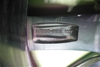 Диск колёсный литой  R18 EJ8 5x114.3 ET49,5 Ц.О.60,1 (3101100DE02) для Changan UNI-V с 2022г