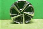 Диск колёсный литой  R18 EJ7 5x114.3 ET53 Ц.О.54,1 (8891087204) для Geely Coolray с 2019-2025г