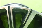 Диски колёсные литые (комплект)  R20 EJ8 5x108 ET36 Ц.О.65 (203000130AAAKL) для Exeed VX с 2021г
