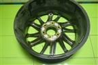 Диск колёсный литой  R19 EJ8,5 6x139.7 ET36 Ц.О.100,1 (3113101XPT01A) для Haval H9 с 2024-2025г