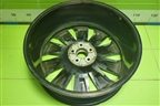 Диск колёсный литой  R20 EJ7,5 5x108 ET41 Ц.О.65,1 (203000851AA) для Exeed RX с 2023г