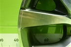 Диск колёсный литой  R18 EJ6,5 5x108 ET33 Ц.О.60,1 (203000205AA) для Chery Tiggo 7 Pro с 2019г (Тиго 7 Про)