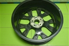Диск колёсный литой  R18 EJ6,5 5x108 ET33 Ц.О.60,1 (203000205AA) для Chery Tiggo 7 Pro с 2019г (Тиго 7 Про)