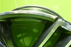 Диск колёсный литой  R19 EJ7 5x114.3 ET42 Ц.О.60,1 (3101100AW17) для Changan CS55PLUS с 2019г
