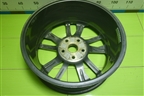 Диск колёсный литой  R17 EJ6,5 5x114.3 ET50 Ц.О.54,1 (6600002666) для Geely Coolray с 2019-2025г (Кулрей)