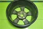 Диск колёсный литой  R16 EJ6,5 5x114.3 ET50 Ц.О.67,1 (52910M6300) для Kia Cerato с 2018г (Серато3)