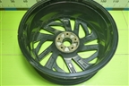 Диск колёсный литой  R19 EJ7,5 5x114.3 ET53 Ц.О.67,1 (52910D7490) для Hyundai Tucson с 2015-2022г