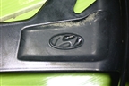 Диск колёсный литой  R19 EJ7,5 5x114.3 ET53 Ц.О.67,1 (52910D7490) для Hyundai Tucson с 2015-2022г