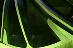 Диск колёсный литой  R18 EJ7 5x114.3 ET37 Ц.О.66,1 (3113102XST01A) для Haval Jolion с 2021г