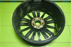 Диск колёсный литой  R18 EJ7 5x114.3 ET37 Ц.О.66,1 (3113102XST01A) для Haval Jolion с 2021г