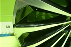 Диск колёсный литой  R19 EJ7,5 5x108 ET46 Ц.О.65,1 (203001152AA) для Exeed TXL с 2020-2024г