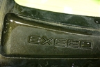Диск колёсный литой  R19 EJ7,5 5x108 ET46 Ц.О.65,1 (203001152AA) для Exeed TXL с 2020-2024г