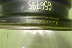 Диск колёсный штампованный  R15 EJ6 5x108 ET50 Ц.О.63,3 для Ford Focus 2 с 2005-2008г (Фокус)