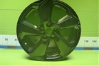 Диск колёсный литой  R18 EJ7 5x114.3 ET35 Ц.О.60,1 (426110R460) для Toyota Rav-4 с 2018г