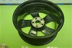 Диск колёсный литой  R18 EJ7 5x114.3 ET35 Ц.О.60,1 (426110R460) для Toyota Rav-4 с 2018г
