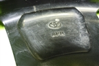 Диск колёсный литой  R18 EJ7 5x114.3 ET35 Ц.О.60,1 (426110R460) для Toyota Rav-4 с 2018г