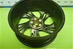 Диск колёсный литой  R20 EJ8 5x108 ET52 Ц.О.63,4 (8889503058) для Geely Monjaro с 2021г