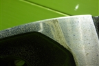 Диск колёсный литой  R19 EJ7 5x108 ET36 Ц.О.65,1 (203000333AAACG) для Exeed TXL с 2020-2024г (ТХЛ)