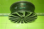 Диск колёсный литой  R19 EJ7 5x108 ET36 Ц.О.65,1 (203000333AAACG) для Exeed TXL с 2020-2024г (ТХЛ)