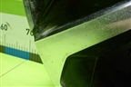 Диск колёсный литой  R19 EJ7 5x108 ET36 Ц.О.65,1 (203000333AAACG) для Exeed TXL с 2020-2024г (ТХЛ)