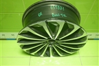 Диск колёсный литой  R19 EJ7 5x108 ET36 Ц.О.65,1 (203000333AAACG) для Exeed TXL с 2020-2024г (ТХЛ)