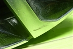 Диск колёсный литой  R19 EJ7 5x108 ET36 Ц.О.65,1 (203000333AAACG) для Exeed TXL с 2020-2024г (ТХЛ)