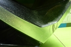 Диск колёсный литой  R19 EJ7 5x108 ET36 Ц.О.65,1 (203000333AAACG) для Exeed TXL с 2020-2024г (ТХЛ)