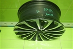 Диск колёсный литой  R19 EJ7,5 5x108 ET46 Ц.О.65,1 (203001152AA) для Exeed TXL с 2020-2024г (ТХЛ)