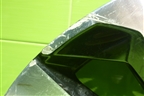Диск колёсный литой  R19 EJ7,5 5x108 ET46 Ц.О.65,1 (203001152AA) для Exeed TXL с 2020-2024г (ТХЛ)
