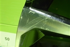 Диск колёсный литой  R19 EJ7,5 5x108 ET46 Ц.О.65,1 (203001152AA) для Exeed TXL с 2020-2024г (ТХЛ)
